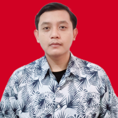 mayirvanajip904
