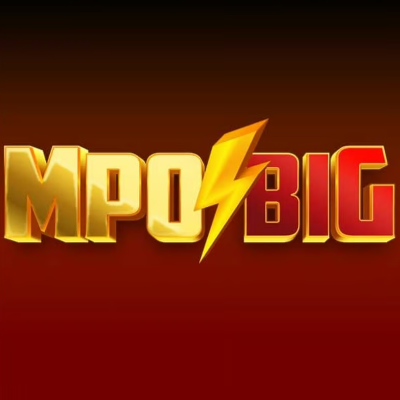 mpobig.od