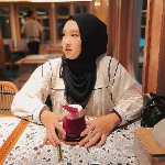profile-picture