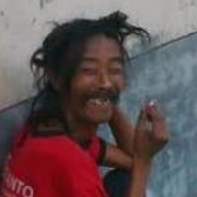 pandawaarjun061