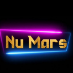 numars25pi