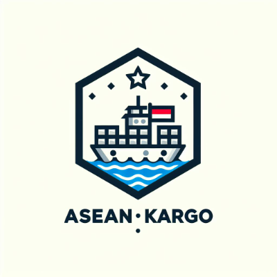 asean.kargo