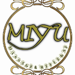 miyu.bekasi