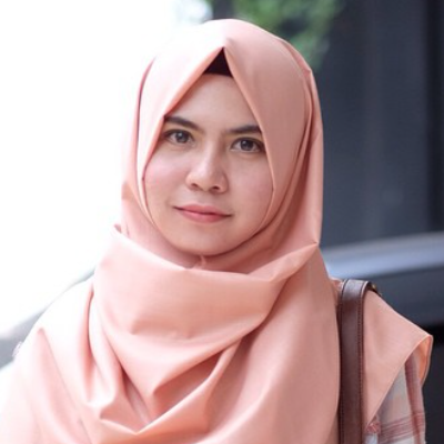 shafirastore692