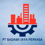 badawijaya