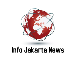 infojakartanews