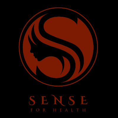 sensespasoba