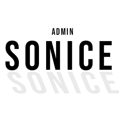 sonice505