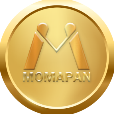 momapan
