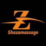 shazammassage