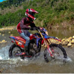 profile-picture