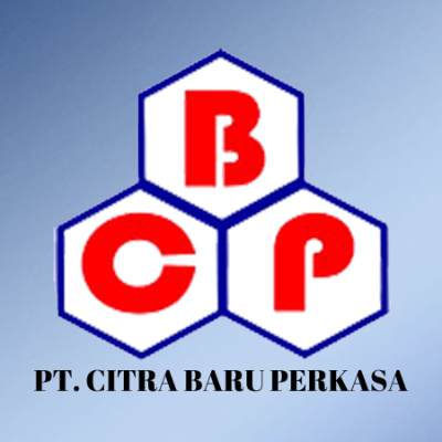 cs.citrabaru