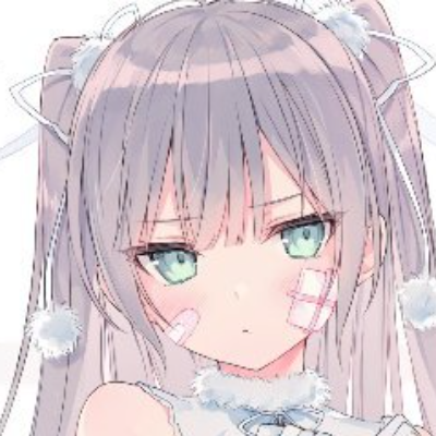 profile-picture