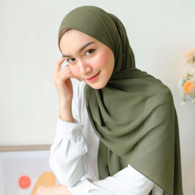 wulandari354