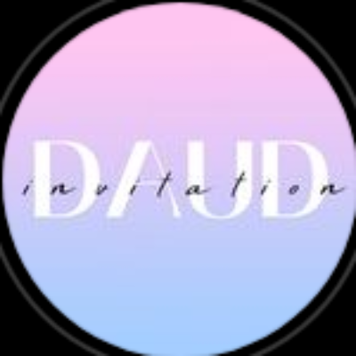daudweb.com