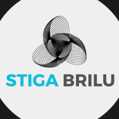 profile picture user