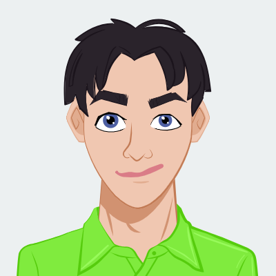 profile-picture