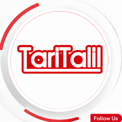 taritali