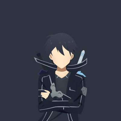 kirito.sword