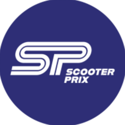 scooterprix