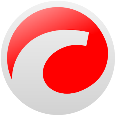 profile-picture