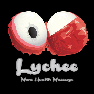 lycheemassage