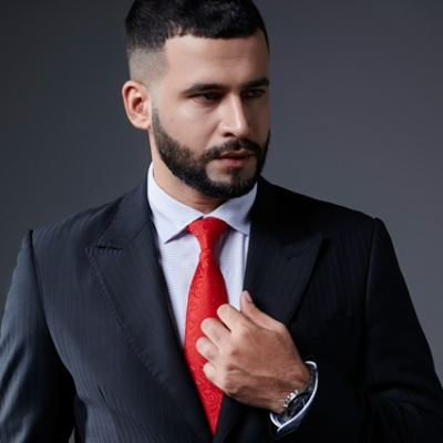 davidma.azcoin