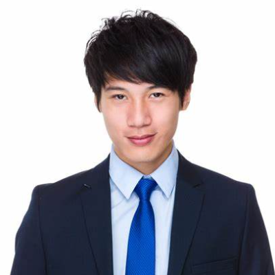profile-picture