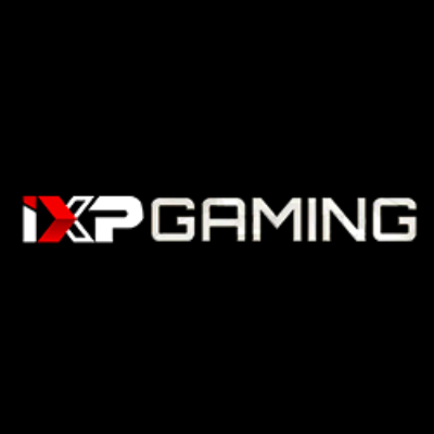 ixpgaming