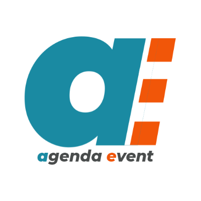 agendaevent