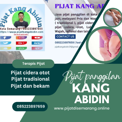 pijatpasangan21