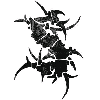 aryagondrong