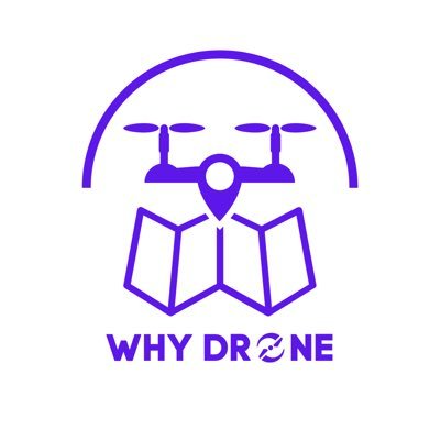 whydronesub