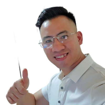 profile-picture