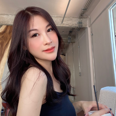katarina.seina