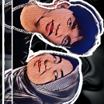 profile-picture