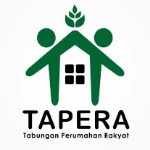 tapera