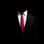 profile-picture