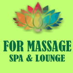 formassage28871