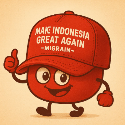 messiciseeng