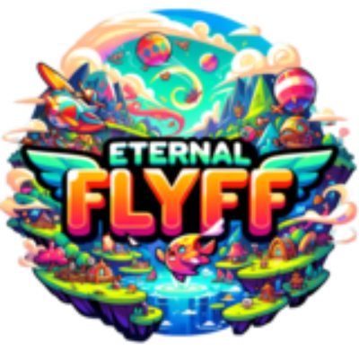 flyffeternal