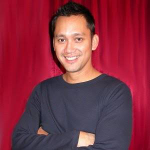 pegi.setiawan