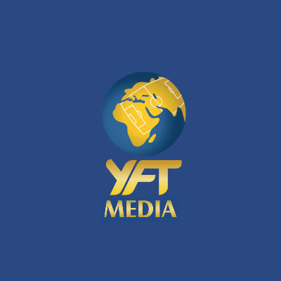 yftmedia