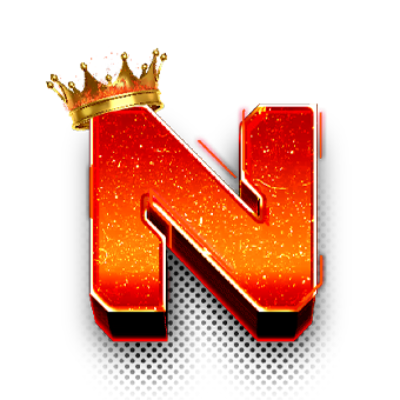 nasakita