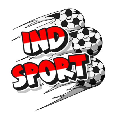 indsport