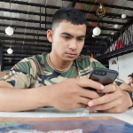 tmadamyusuf