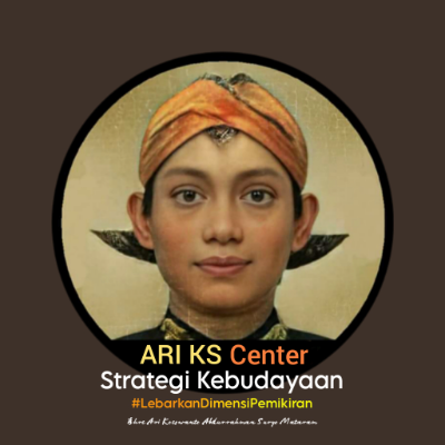 ariks.center