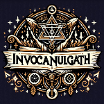 invocanulgath