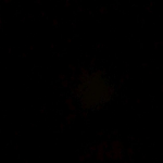 nathanaeladv625