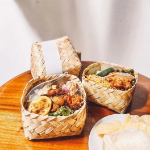 besekbambu